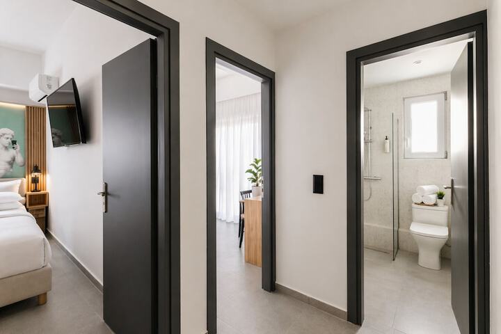 Room 17 of 45