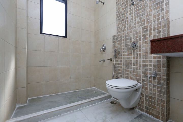 Room 20 of 20