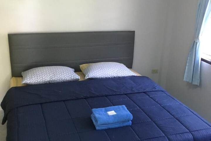 Room 14 of 55