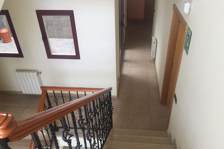 Ballroom/Hall 106 of 165