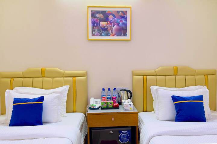 Room 18 of 57