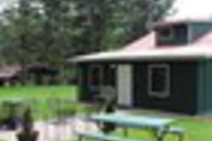 Terrace/Patio 254 of 504
