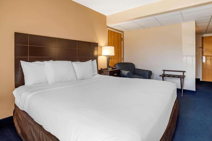 1 King Bed (17 of 19)