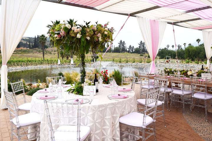 Wedding/Banquet 141 of 146