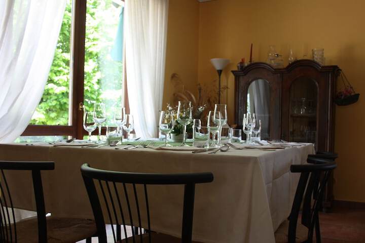 Dining 3 of 3