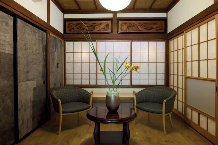 Room 20 of 57