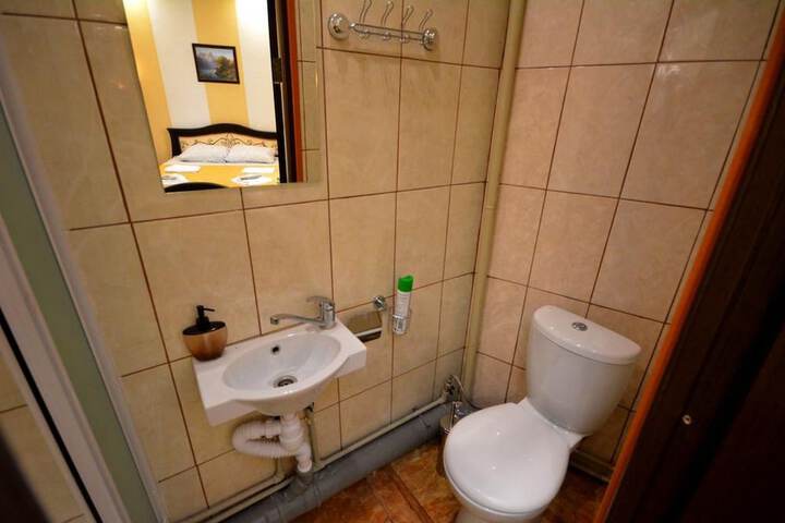 Room 20 of 20