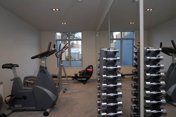 Health and Fitness 38 of 55