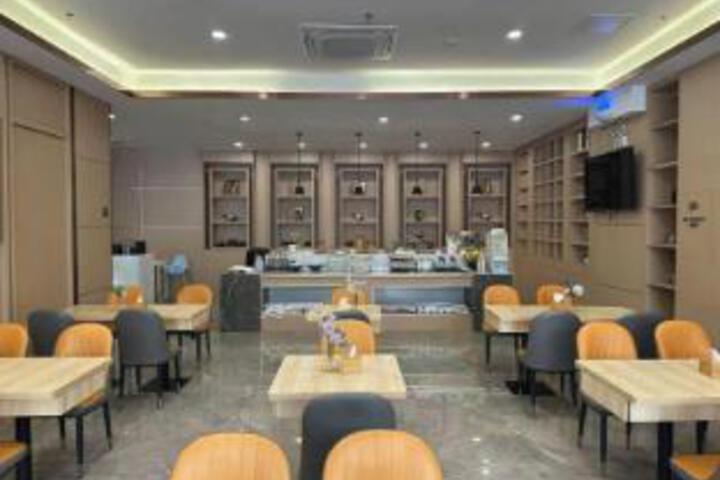moshangqingj