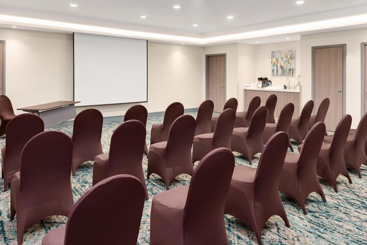 Meeting 78 of 86