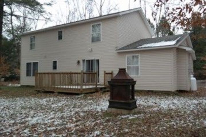 Photo of Rentals at Greenwoods Acres Community