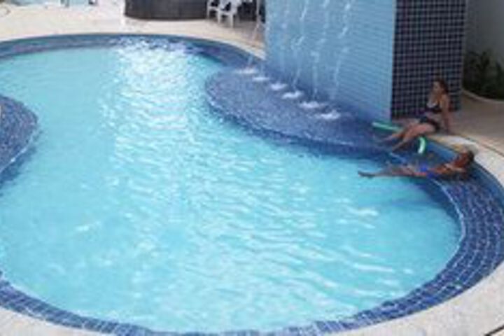 Pool 41 of 45