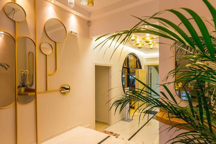 General 29 of 50