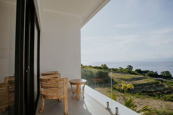 Terrace/Patio 16 of 26