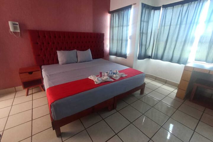 Room 28 of 58