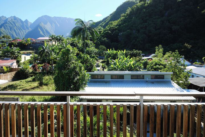 Hotel View 90 of 91