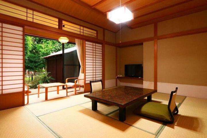 Photo 21