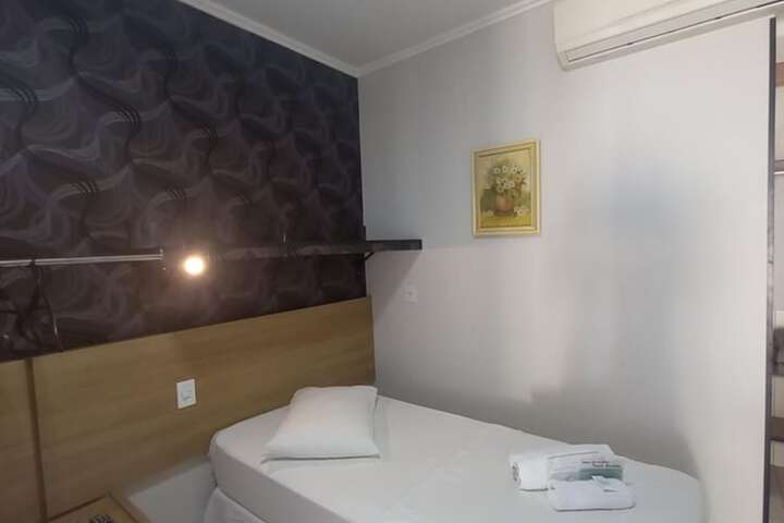 Room 29 of 63