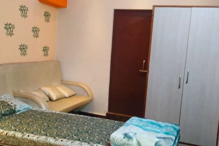 Room 19 of 66