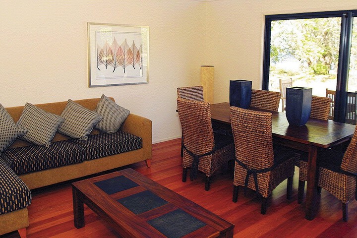 Room 14 of 58