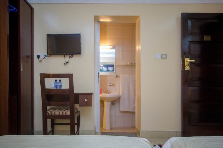 Room 19 of 89