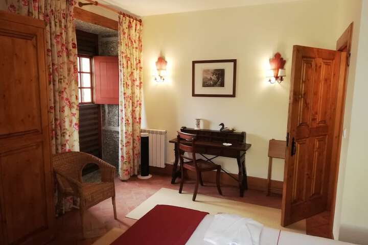 Room 13 of 60