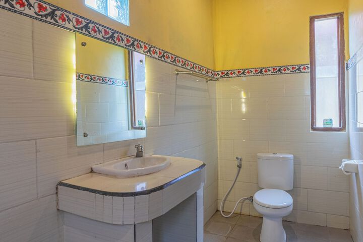Room 26 of 61