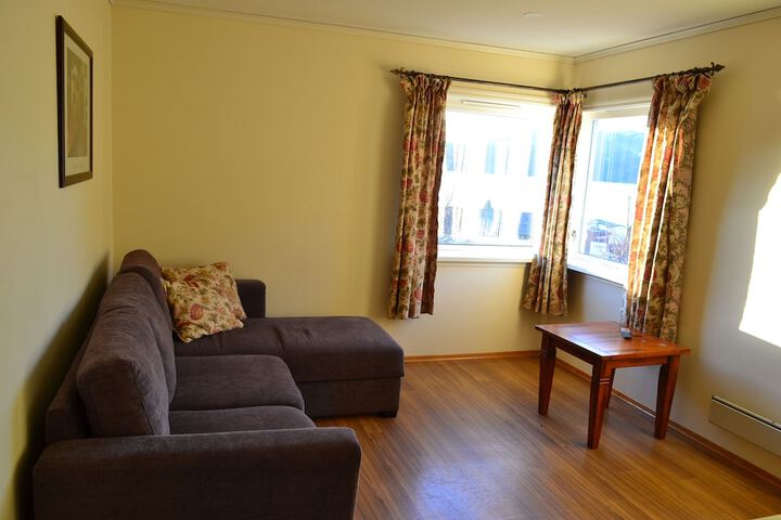 Room 7 of 38