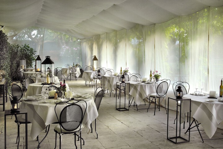 Terrace/Patio 72 of 84