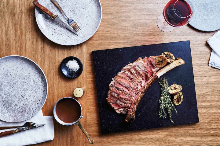 Dining 100 of 172