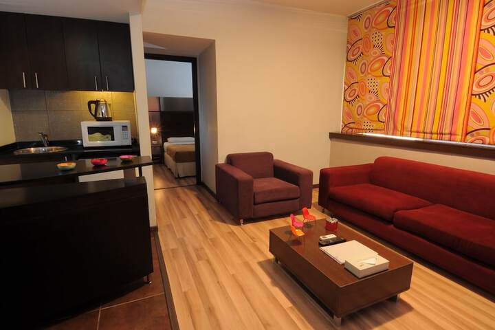 Room 3 of 17
