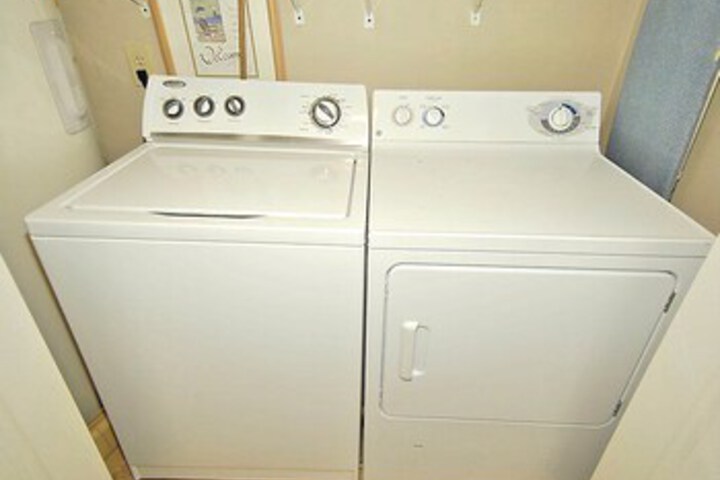Laundry 12 of 26