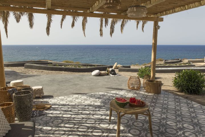 General 44 of 53