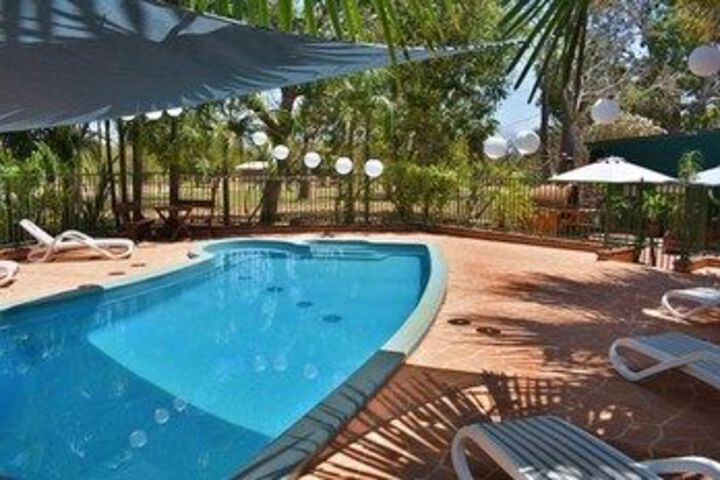 Pool 50 of 69