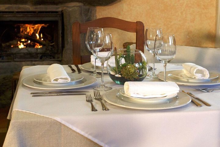Dining 69 of 78