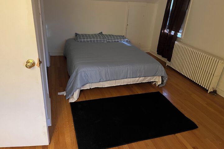 Room 3 of 18