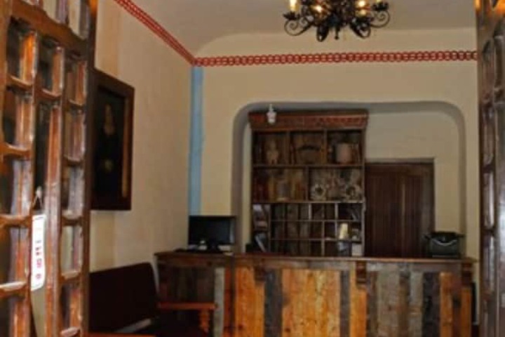Hotel Interior 2 of 50