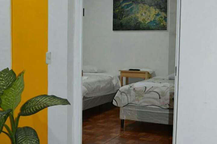 Room 7 of 22