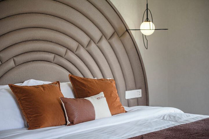 Room 75 of 150