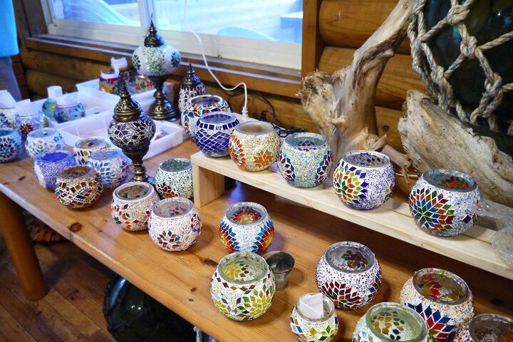 Gift Shop 9 of 25