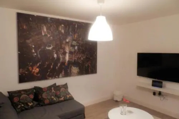 Room 2 of 15
