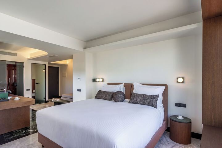 Room 20 of 47
