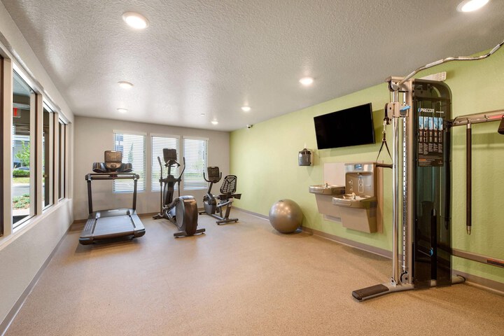 Health and Fitness 32 of 37