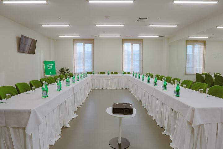 Meeting 79 of 112
