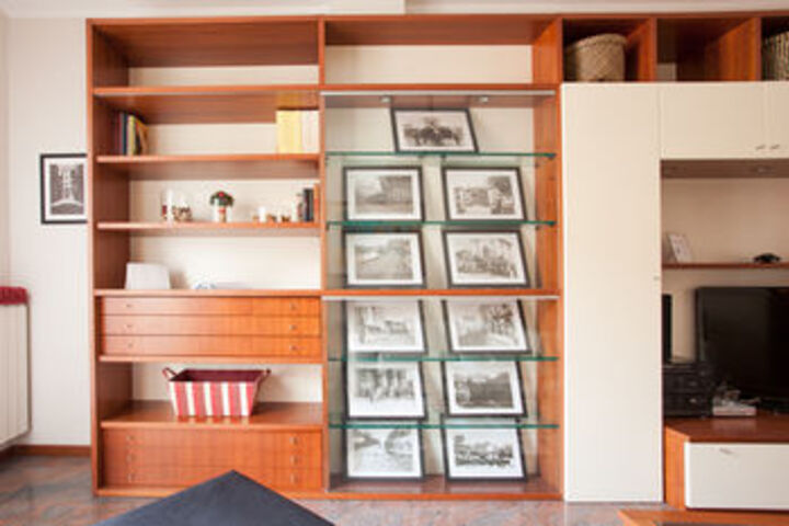 Room 25 of 26