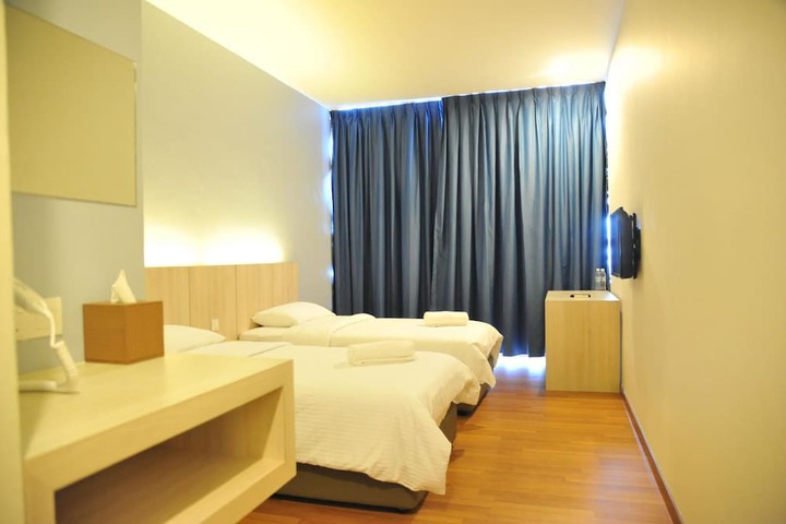 Room 38 of 60