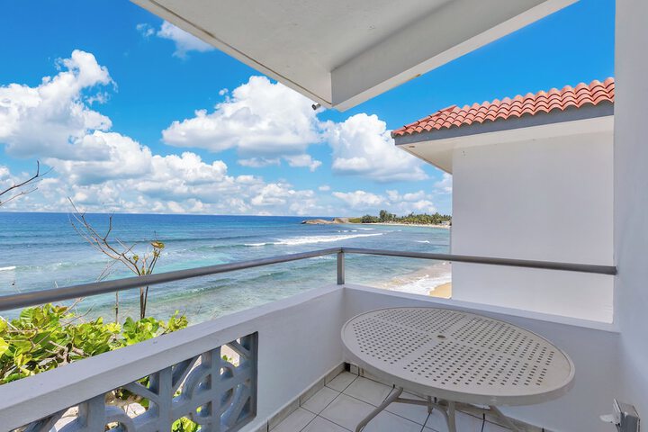 Terrace/Patio 61 of 101