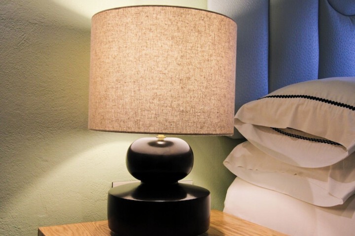 Room 21 of 149