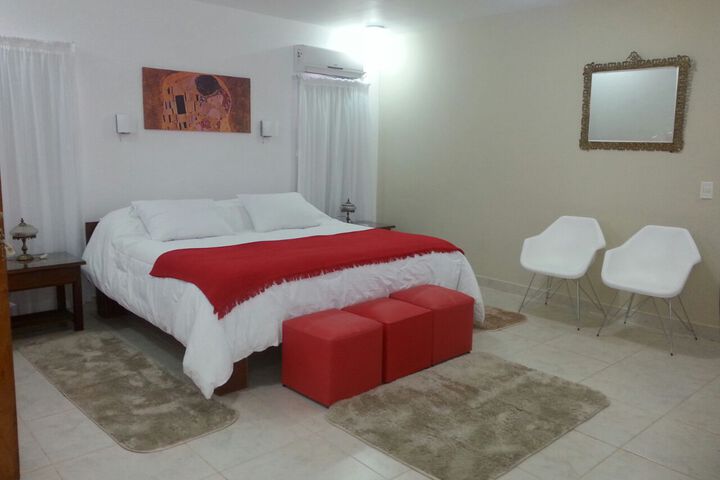 Room 17 of 31