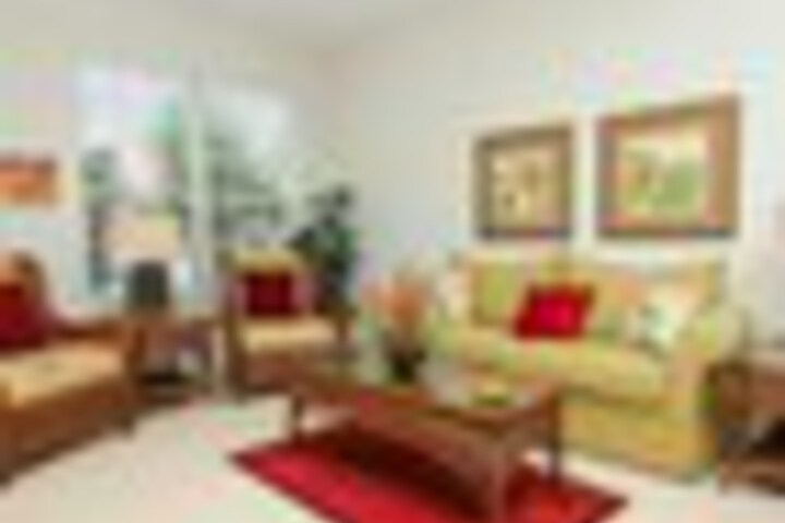 Hotel Interior 8 of 90